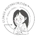 Psiconutricioncr